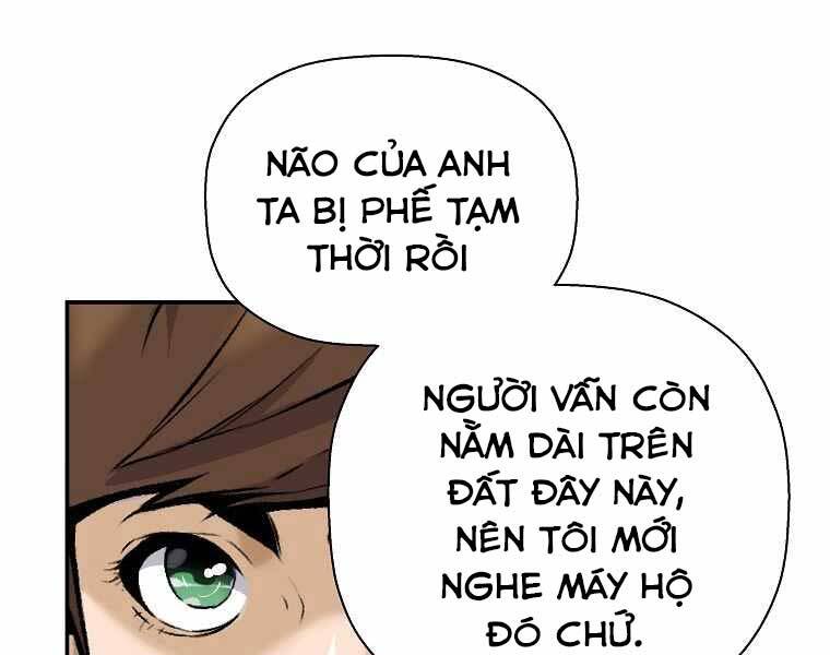 Sự Trở Lại Của Huyền Thoại Chapter 61 - 69