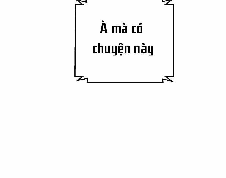 Sự Trở Lại Của Huyền Thoại Chapter 61 - 80