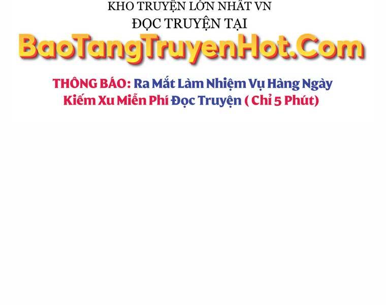 Sự Trở Lại Của Huyền Thoại Chapter 61 - 89