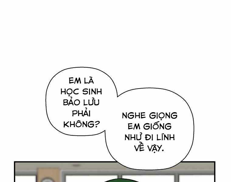 Sự Trở Lại Của Huyền Thoại Chapter 62 - 105