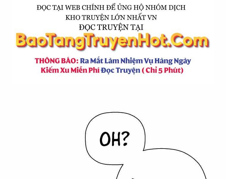 Sự Trở Lại Của Huyền Thoại Chapter 62 - 107