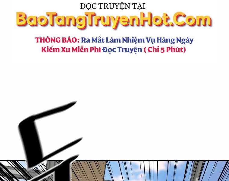 Sự Trở Lại Của Huyền Thoại Chapter 62 - 119