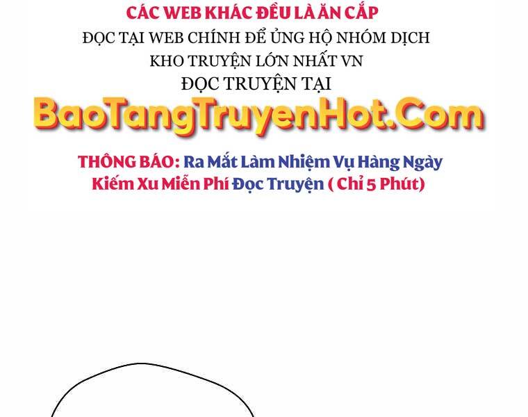 Sự Trở Lại Của Huyền Thoại Chapter 62 - 127