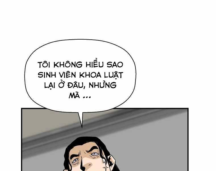 Sự Trở Lại Của Huyền Thoại Chapter 62 - 131