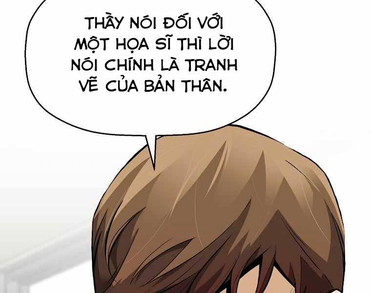 Sự Trở Lại Của Huyền Thoại Chapter 62 - 141