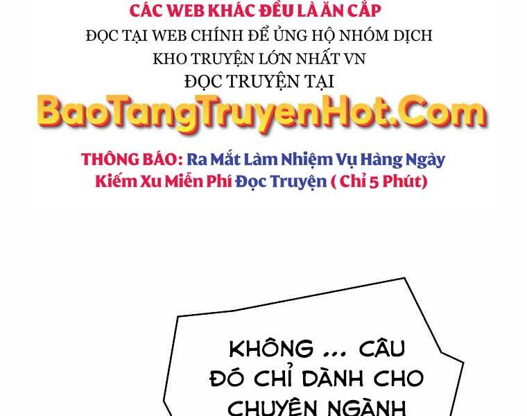 Sự Trở Lại Của Huyền Thoại Chapter 62 - 143