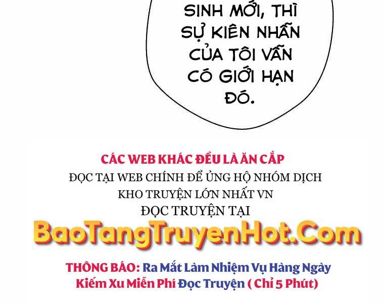 Sự Trở Lại Của Huyền Thoại Chapter 62 - 148