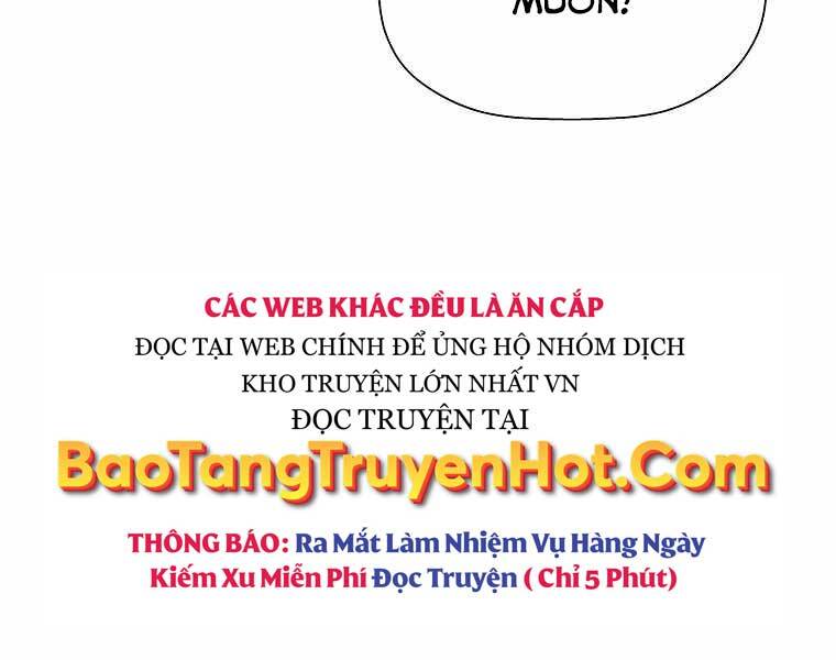 Sự Trở Lại Của Huyền Thoại Chapter 62 - 152