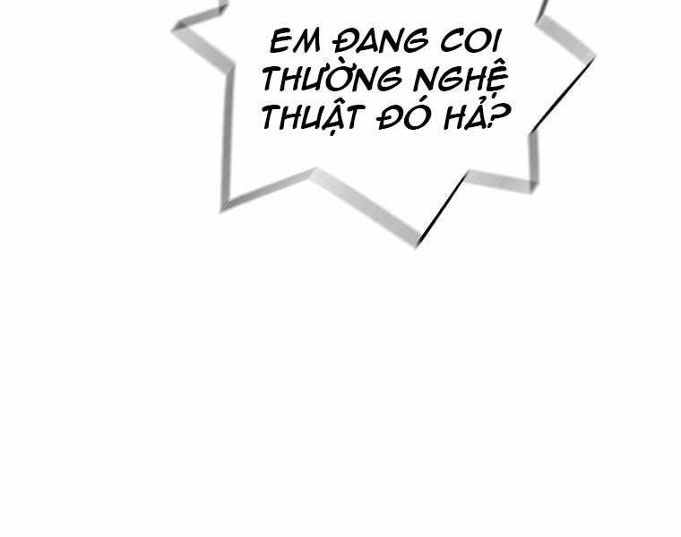 Sự Trở Lại Của Huyền Thoại Chapter 62 - 158