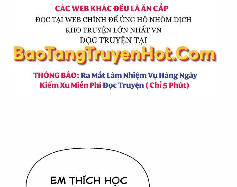 Sự Trở Lại Của Huyền Thoại Chapter 62 - 161