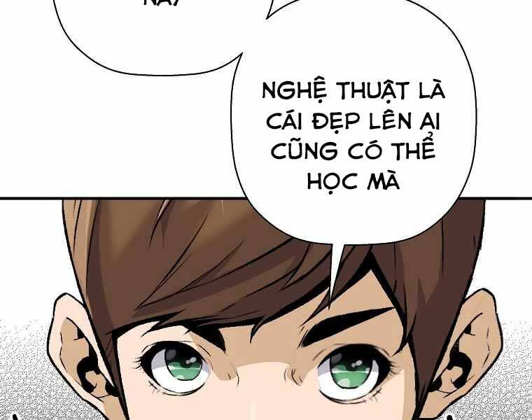 Sự Trở Lại Của Huyền Thoại Chapter 62 - 164