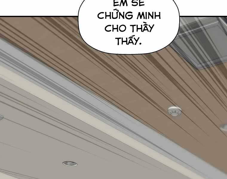 Sự Trở Lại Của Huyền Thoại Chapter 62 - 169