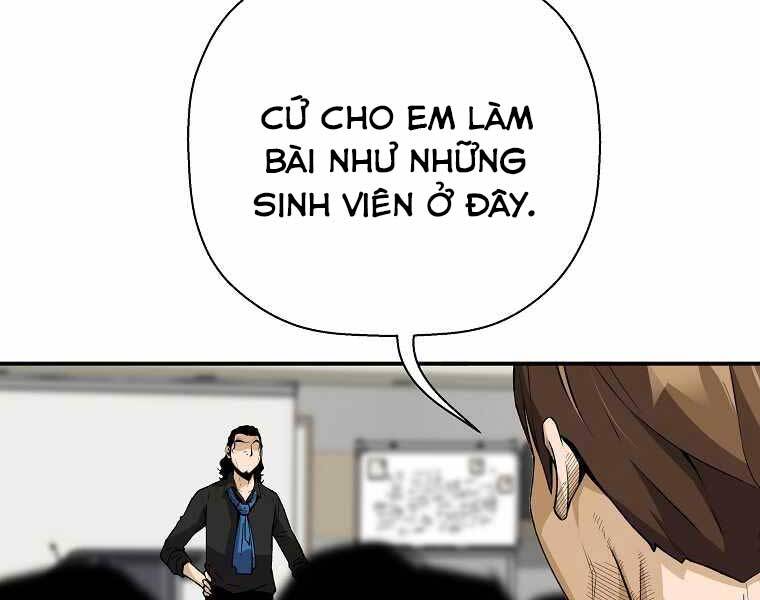 Sự Trở Lại Của Huyền Thoại Chapter 62 - 172