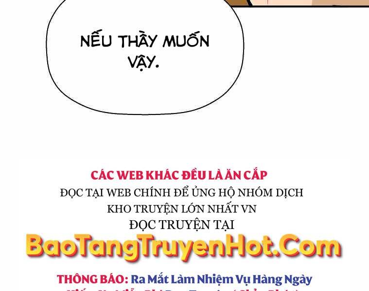 Sự Trở Lại Của Huyền Thoại Chapter 62 - 188