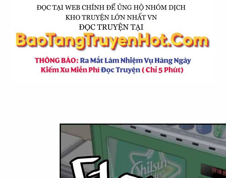 Sự Trở Lại Của Huyền Thoại Chapter 62 - 20