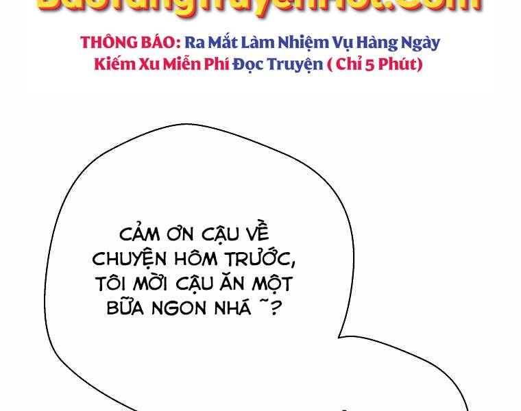 Sự Trở Lại Của Huyền Thoại Chapter 62 - 27