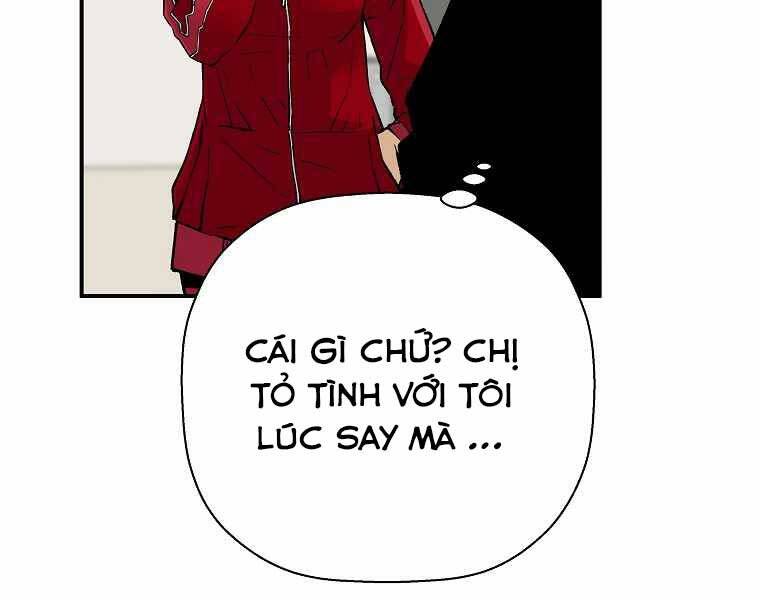 Sự Trở Lại Của Huyền Thoại Chapter 62 - 29