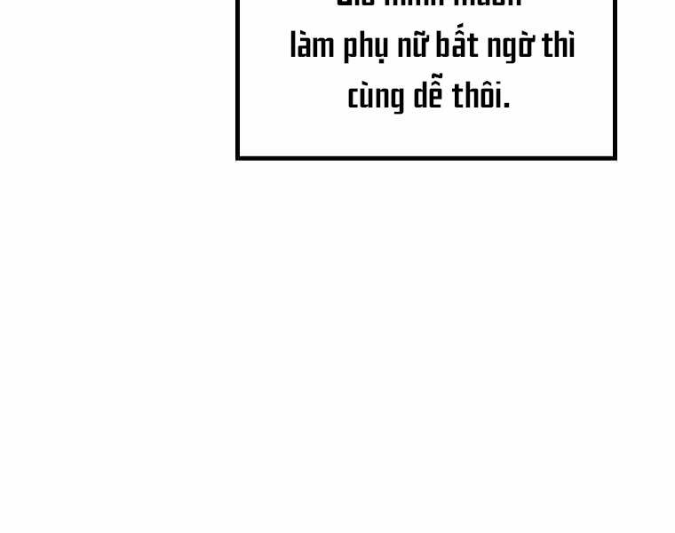 Sự Trở Lại Của Huyền Thoại Chapter 62 - 36