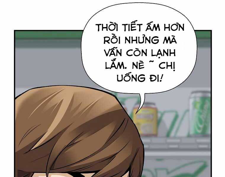 Sự Trở Lại Của Huyền Thoại Chapter 62 - 37