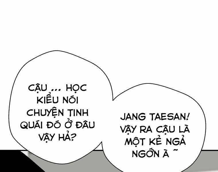 Sự Trở Lại Của Huyền Thoại Chapter 62 - 40