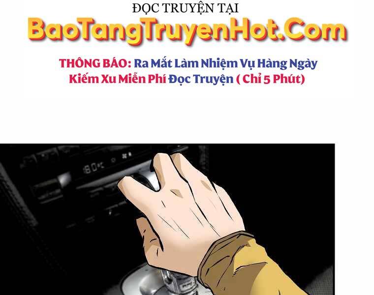 Sự Trở Lại Của Huyền Thoại Chapter 62 - 5