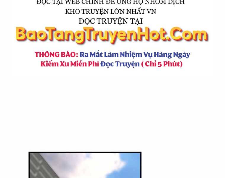 Sự Trở Lại Của Huyền Thoại Chapter 62 - 55