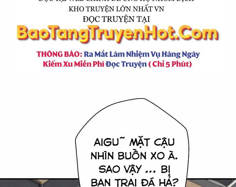 Sự Trở Lại Của Huyền Thoại Chapter 62 - 69