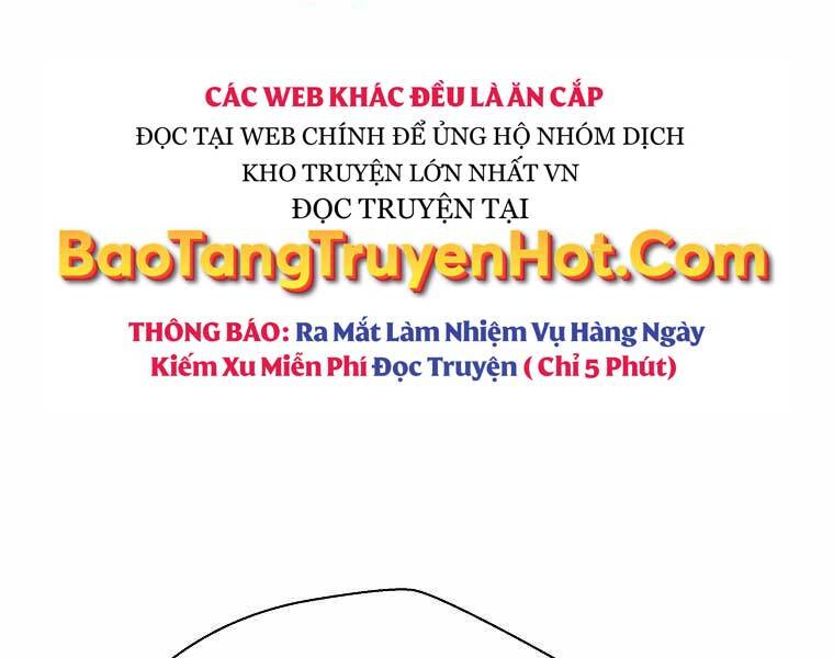 Sự Trở Lại Của Huyền Thoại Chapter 62 - 76