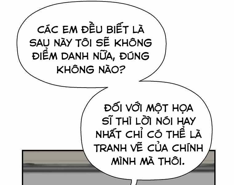 Sự Trở Lại Của Huyền Thoại Chapter 62 - 84