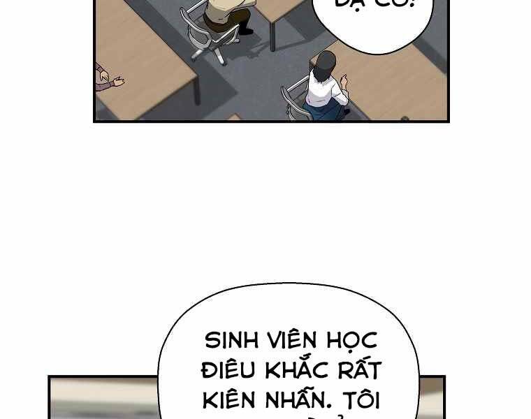 Sự Trở Lại Của Huyền Thoại Chapter 62 - 95