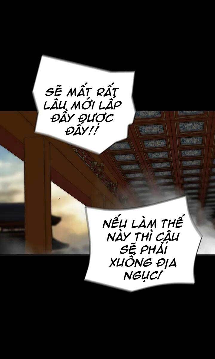 Sự Trở Lại Của Huyền Thoại Chapter 63 - 34