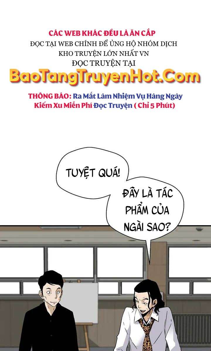 Sự Trở Lại Của Huyền Thoại Chapter 63 - 86