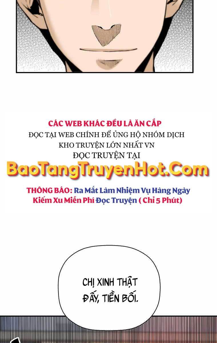 Sự Trở Lại Của Huyền Thoại Chapter 64 - 11