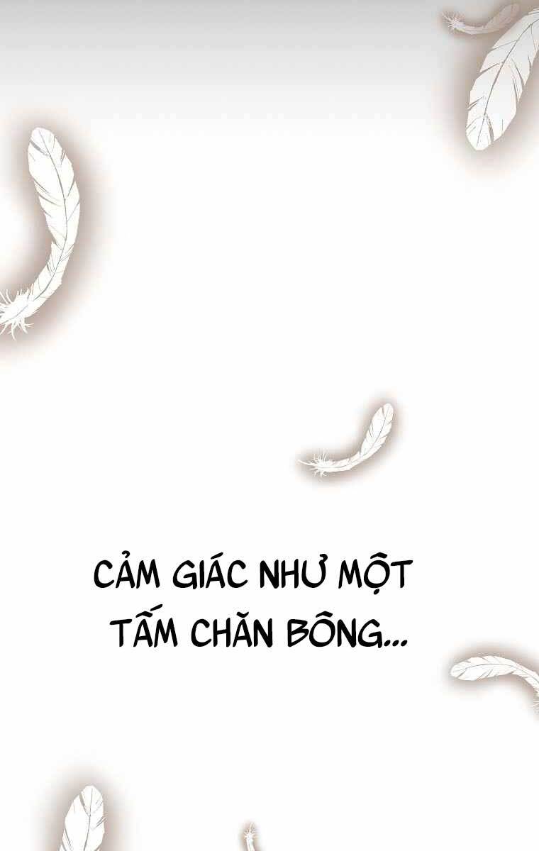 Sự Trở Lại Của Huyền Thoại Chapter 64 - 15