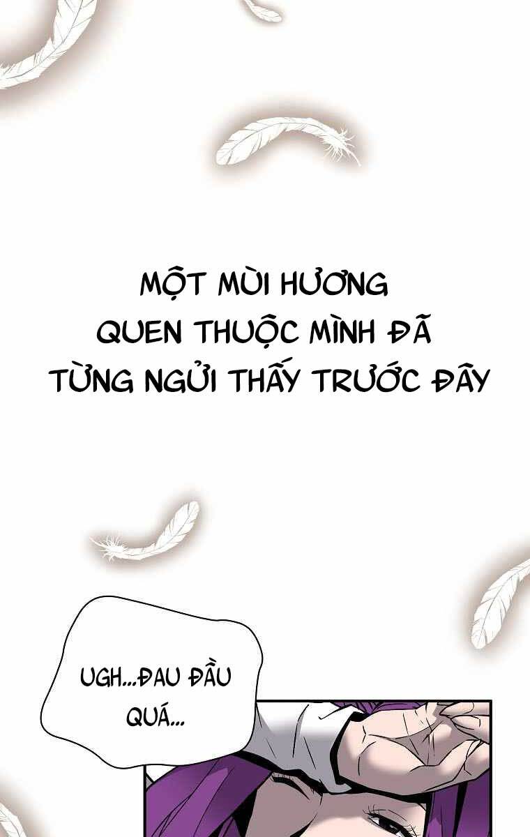 Sự Trở Lại Của Huyền Thoại Chapter 64 - 16