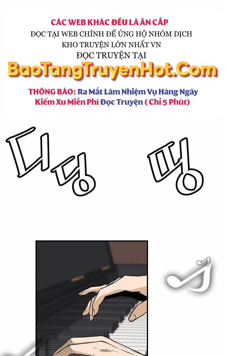 Sự Trở Lại Của Huyền Thoại Chapter 64 - 40