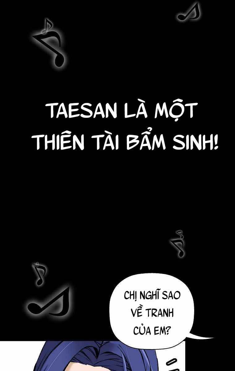 Sự Trở Lại Của Huyền Thoại Chapter 64 - 47