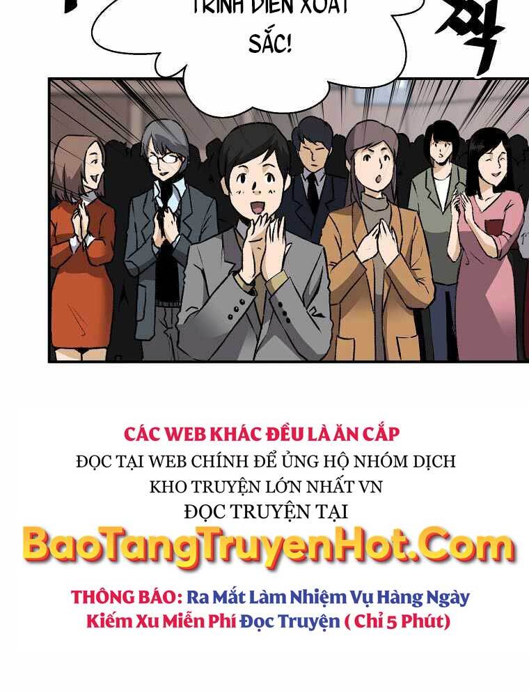 Sự Trở Lại Của Huyền Thoại Chapter 64 - 66