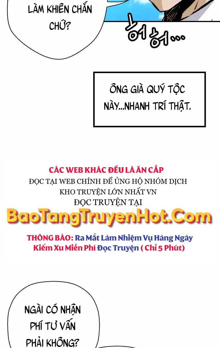 Sự Trở Lại Của Huyền Thoại Chapter 64 - 85