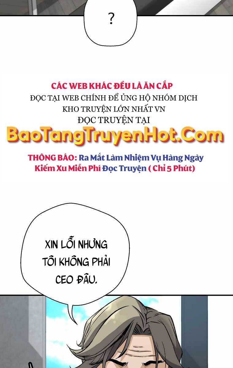 Sự Trở Lại Của Huyền Thoại Chapter 64 - 94