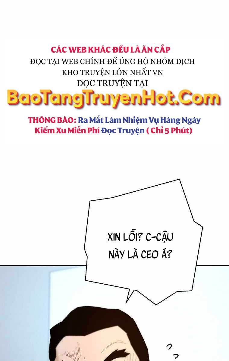 Sự Trở Lại Của Huyền Thoại Chapter 64 - 97