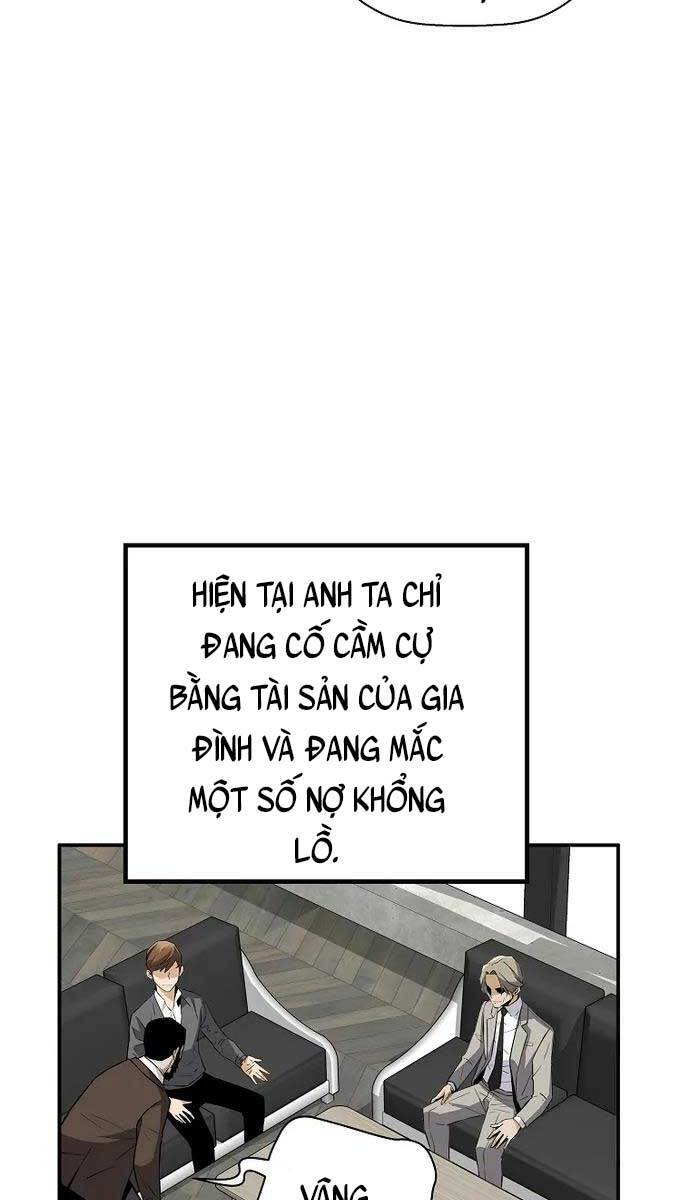 Sự Trở Lại Của Huyền Thoại Chapter 65 - 12