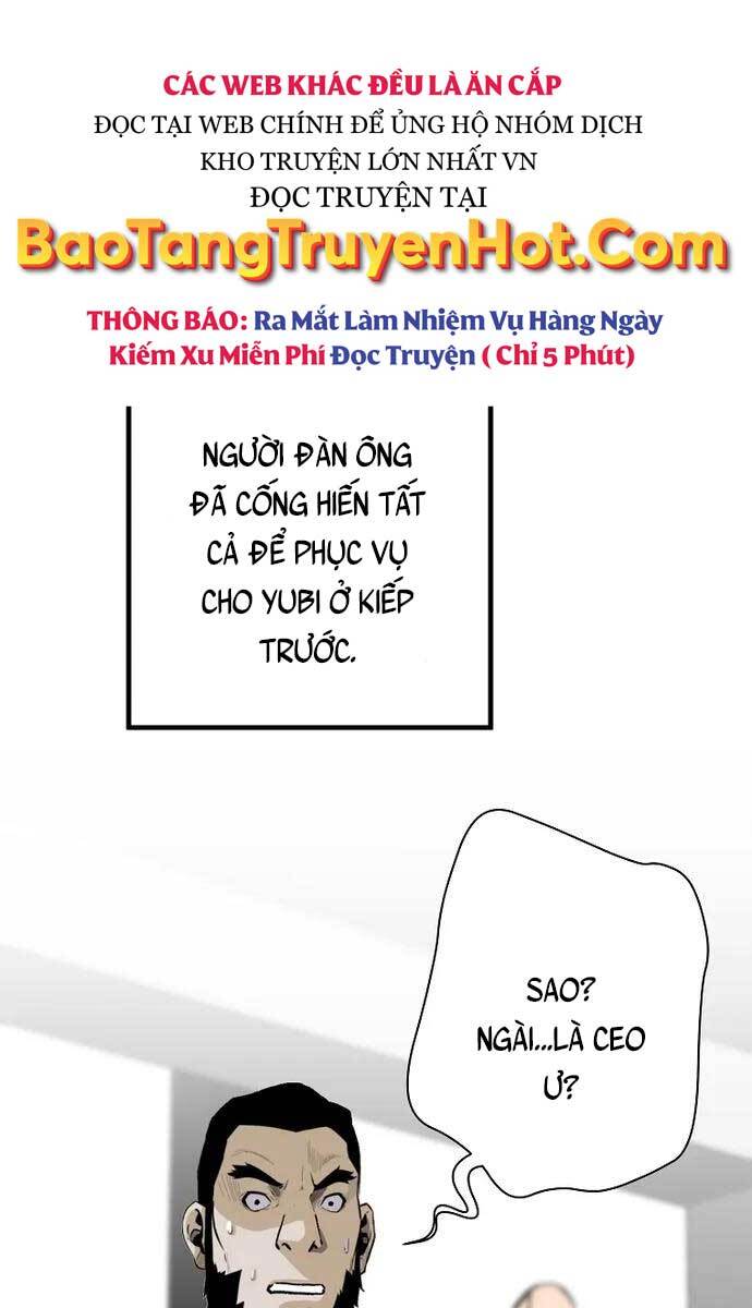 Sự Trở Lại Của Huyền Thoại Chapter 65 - 3