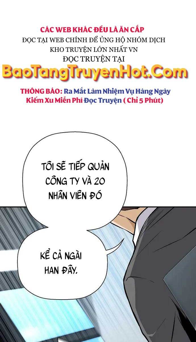 Sự Trở Lại Của Huyền Thoại Chapter 65 - 26