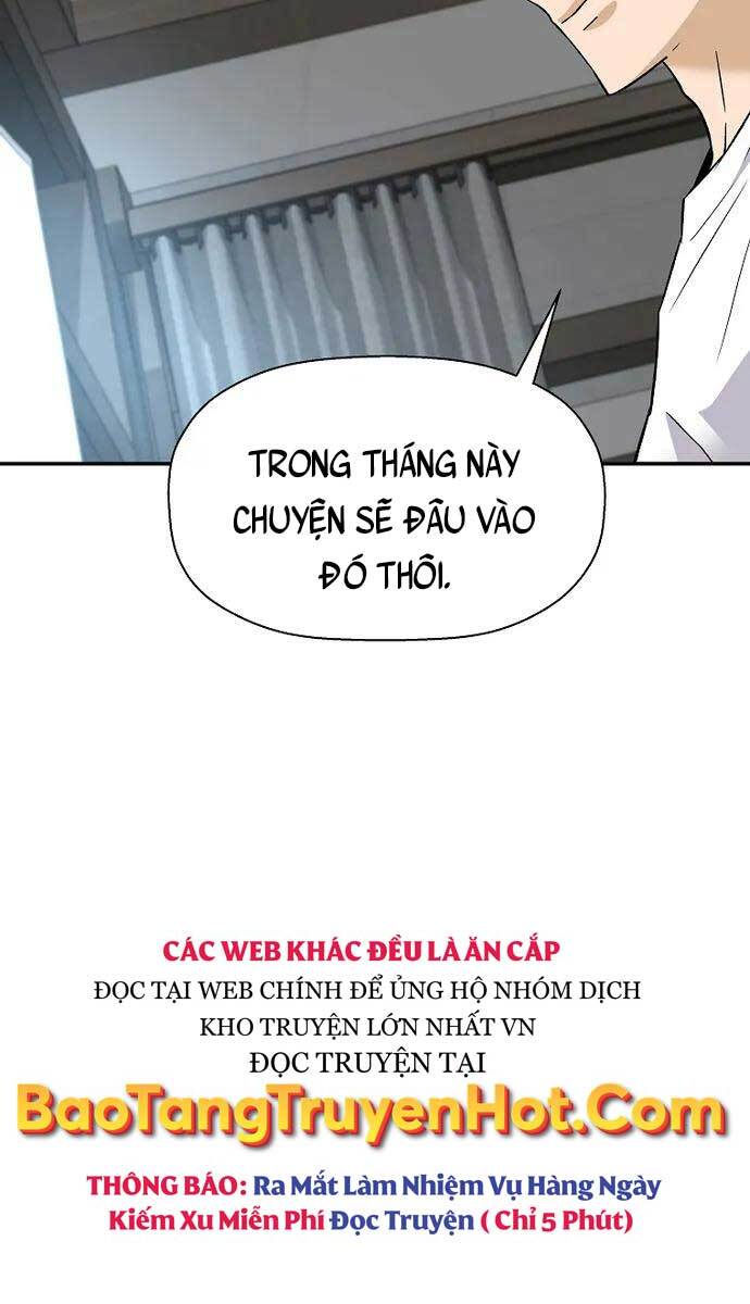 Sự Trở Lại Của Huyền Thoại Chapter 65 - 45