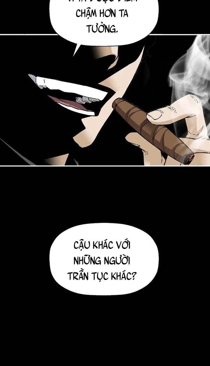 Sự Trở Lại Của Huyền Thoại Chapter 65 - 64