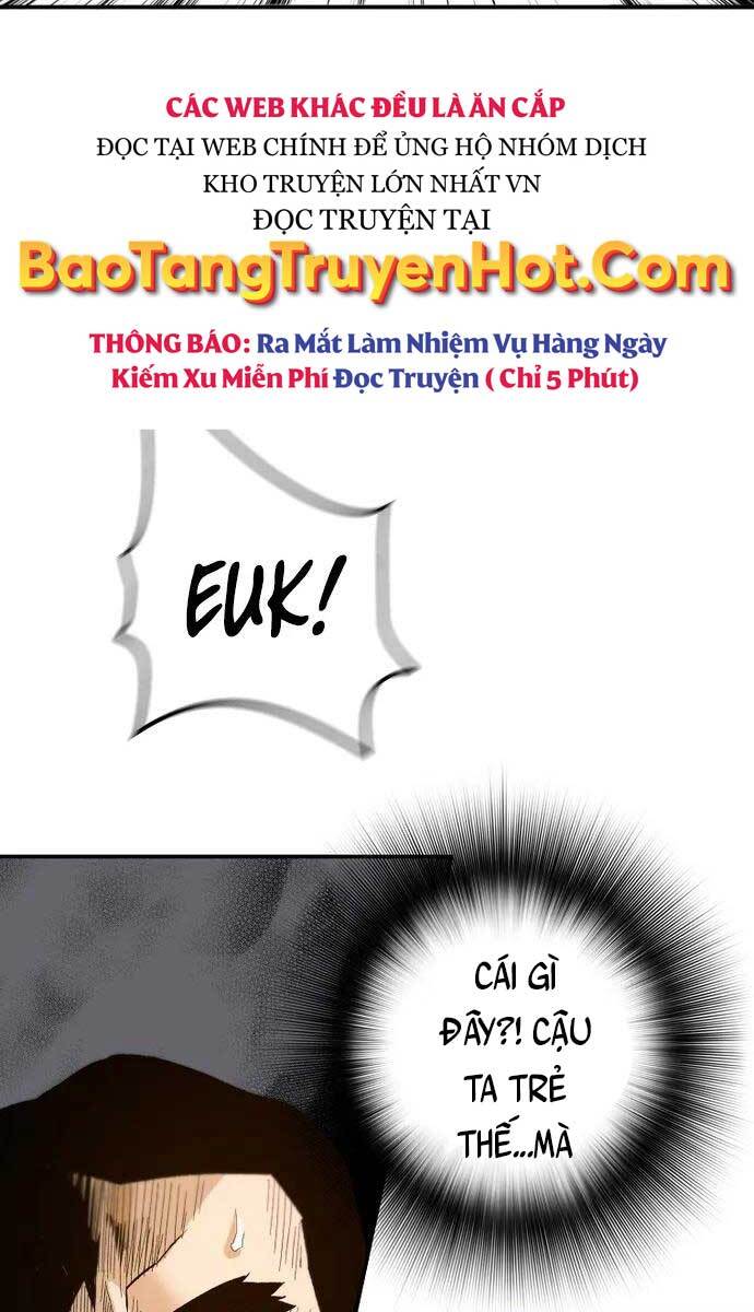 Sự Trở Lại Của Huyền Thoại Chapter 65 - 10