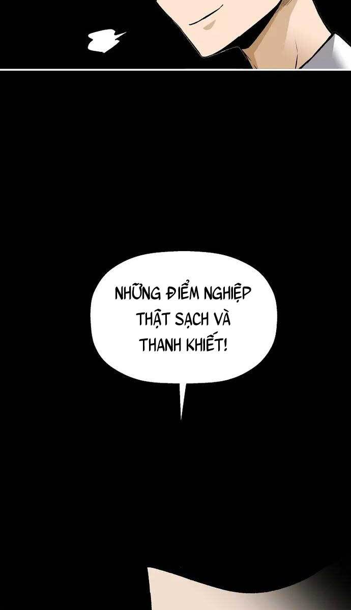 Sự Trở Lại Của Huyền Thoại Chapter 65 - 92