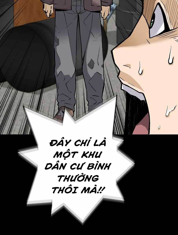 Sự Trở Lại Của Huyền Thoại Chapter 66 - 23