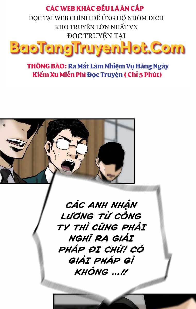 Sự Trở Lại Của Huyền Thoại Chapter 66 - 85